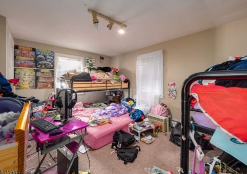 209 William St, Belleville NJ  07109-2422 exterior