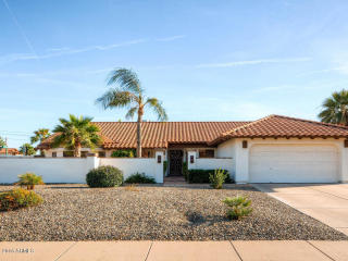 4341 Beck Ln, Phoenix, AZ 85032-4123