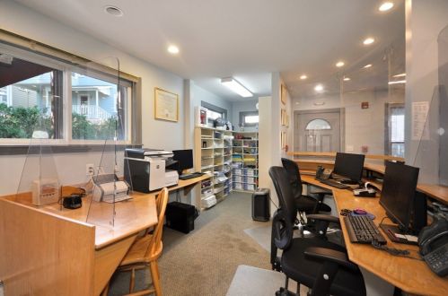 1188 Massachusetts Ave, Arlington MA 02476-4229 exterior