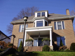 119 Commonwealth Ave, Newton, MA