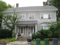 4 Baldwin St, Newton, MA 02458-2012