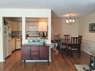 183 Irving Pl, Basking Ridge NJ  07920-3083 exterior