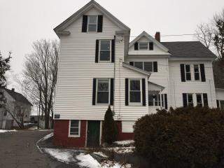 35 Pine Ct, Royalston, MA 01331-2846