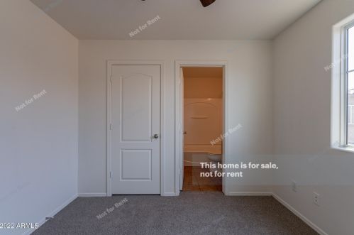 2020 78th Ave, Phoenix AZ  85035-5130 exterior