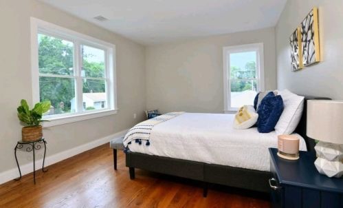 27 Ashley Dr, East Bridgewater MA  02333-1703 exterior