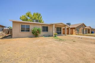 18227 34th Dr, Phoenix, AZ 85053-1013