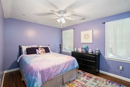 181 Floral St, Shrewsbury MA  01545-3246 exterior