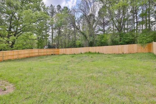 106 Willow Springs Ln, Stockbridge GA  30281-6228 exterior