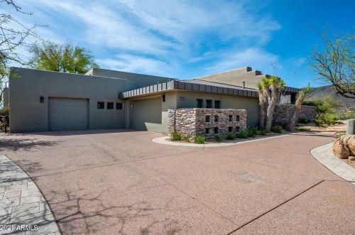 40854 108th Way, Scottsdale, AZ 85262-3347