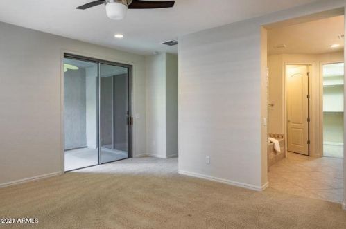 5125 34th Pl, Phoenix AZ  85018-1546 exterior