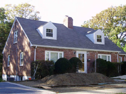 55 Oakmont Rd, Newton, MA 02459-2530