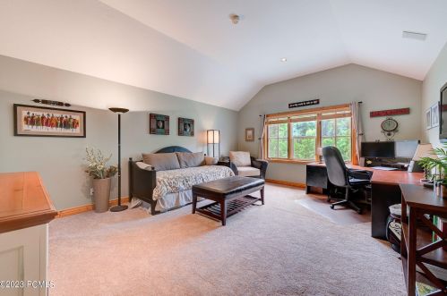 7794 Pinebrook Rd, Park City UT 84098-5348 exterior