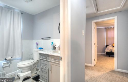 1702 Swedesboro Ave, West Deptford NJ  08066-1517 exterior