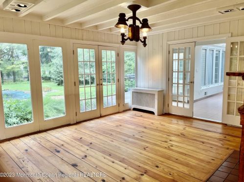 459 Sycamore Ave, Tinton Falls NJ 07724-3207 exterior