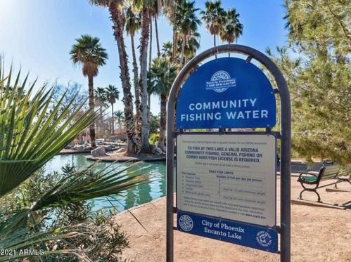 1806 15th Ave, Phoenix AZ 85007-1416 exterior