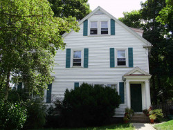 15 Hazelhurst Ave, Newton, MA 02465-1340