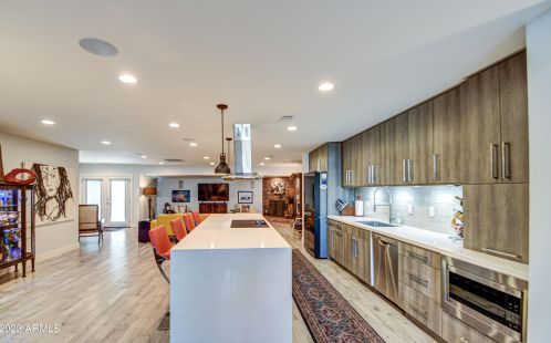 5674 12 St, Phoenix AZ exterior