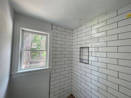 45 Highland St, Southborough MA  01772-1915 exterior