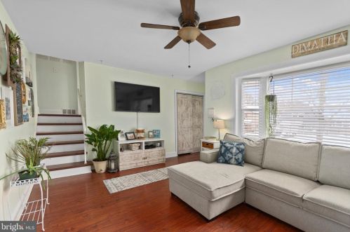 414 Morgan Ave, West Deptford NJ 08096-2818 exterior