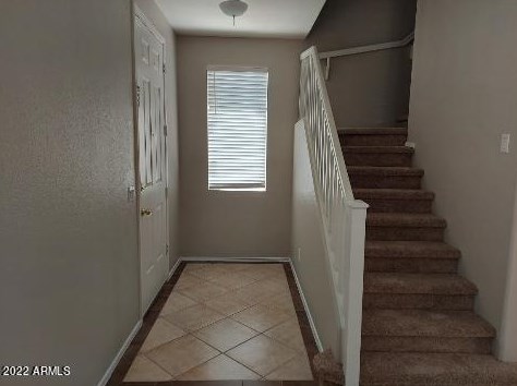 1505 Chipman Rd, Phoenix AZ  85040-2359 exterior