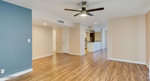 3202 Becker Ln, Phoenix AZ 85029-5140 exterior