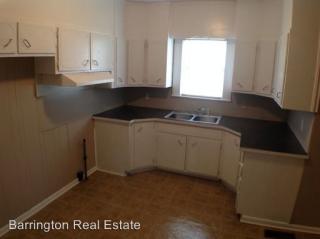 3016 Balsam Ave, Birmingham AL  35211-5104 exterior