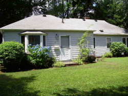 10 Nightingale Path, Newton, MA 02459-3521