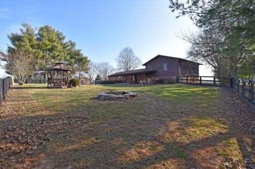 14365 Brown Rd, Verona KY 41092-9269 exterior