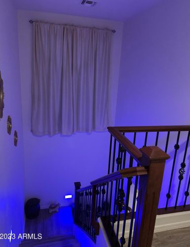 2514 73 Dr, Phoenix AZ 85043-7592 exterior