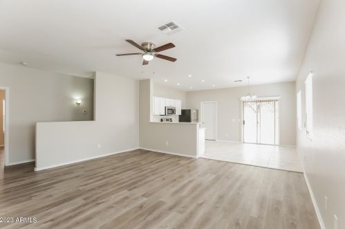 9119 Cambridge Ave, Phoenix AZ  85037-4254 exterior