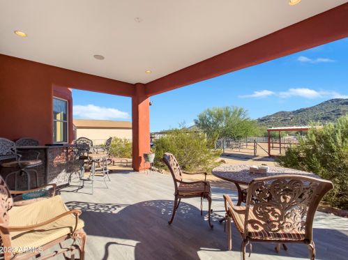 38233 31st Ave, Phoenix AZ  85086-7291 exterior