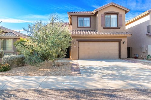 3641 Aidan Ln, Phoenix, AZ 85086-3774