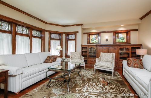 2931 Maple Ave, Forest View, IL 60402-2848