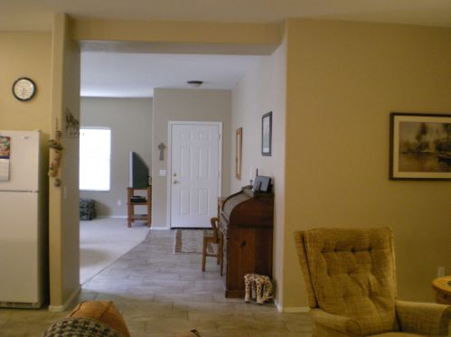 3134 Cavedale Dr, Phoenix, AZ 85083-8636