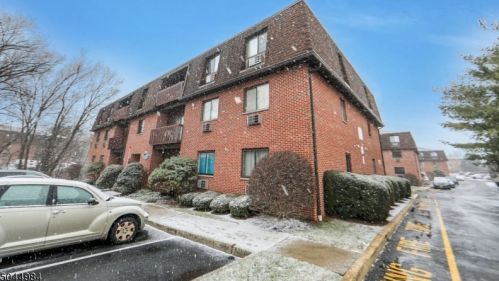 750 Mill St, Belleville, NJ 07109-1304