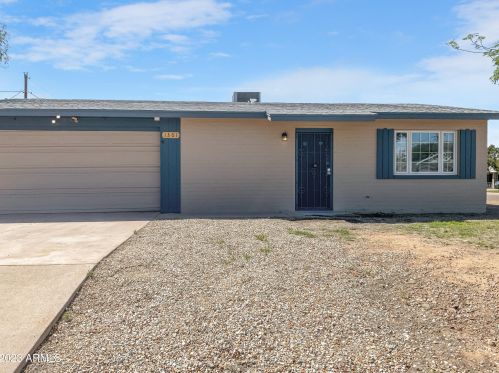 1301 Dunlap Ave, Phoenix AZ  85020-3025 exterior
