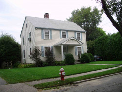 29 Fordham Rd, Newton, MA 02465-1206