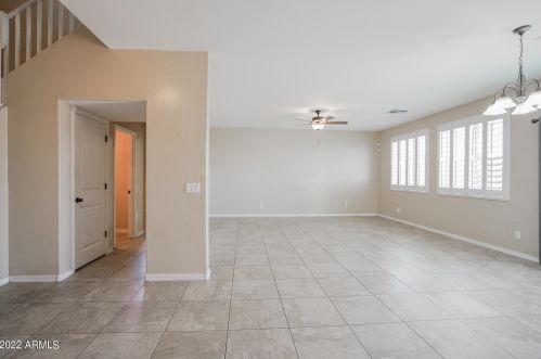 7520 27th Pl, Phoenix AZ  85042-5956 exterior