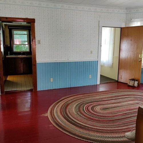 1210 Globe St, Fall River MA 02724-1387 exterior