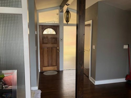 2091 Napoli Cir, Conyers GA 30012-2954 exterior