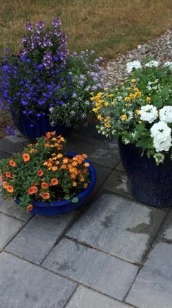 84 Westcliff Dr, Plymouth, MA 02360-1477