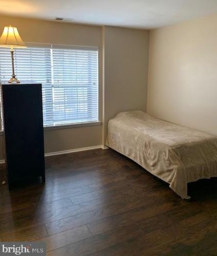 243 Barclay Ct, West Deptford NJ 08051-2013 exterior