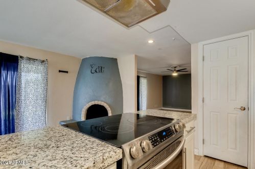 3202 Becker Ln, Phoenix AZ 85029-5140 exterior