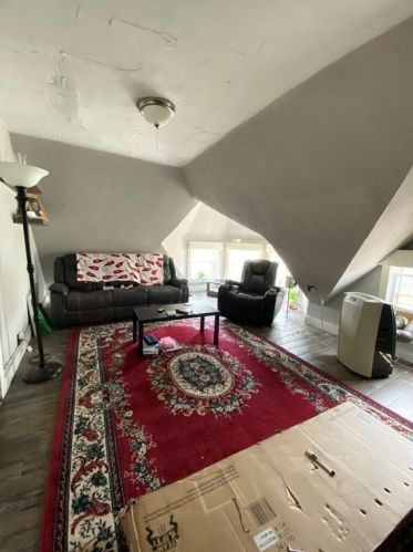 501 Bay St, Taunton MA 02780-1871 exterior