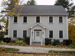 20 Garland Rd, Newton, MA 02459-1709