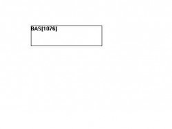 35 Commonwealth Ave, Newton MA floor plan