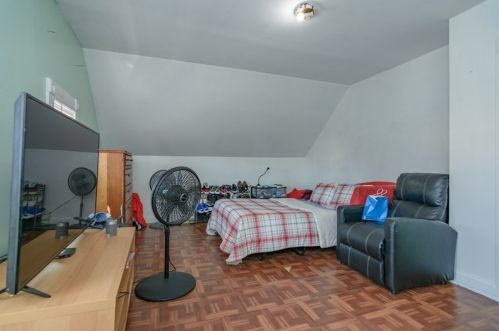 69 Fern St, Lawrence MA 01841-1160 exterior