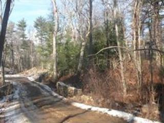 92 Boyles St, Beverly MA  01915-2025 exterior