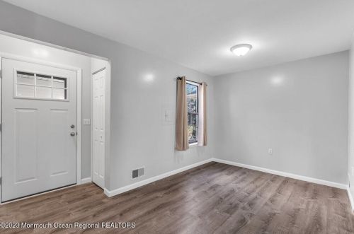 903 Callas Ct, Jackson Twp NJ  08527-4129 exterior