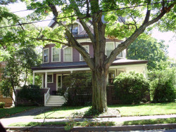 128 Lowell Ave, Newton, MA 02460-1503